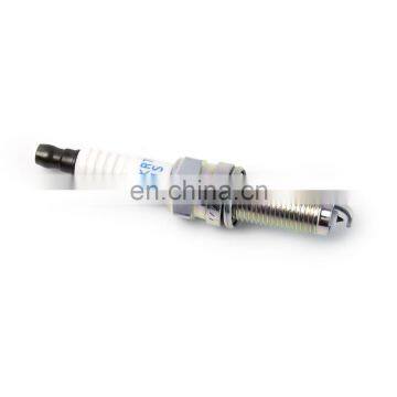 High Performance Spark Plug ILZKR7B-11S 5787 From Auto Electrical Parts Suppliers