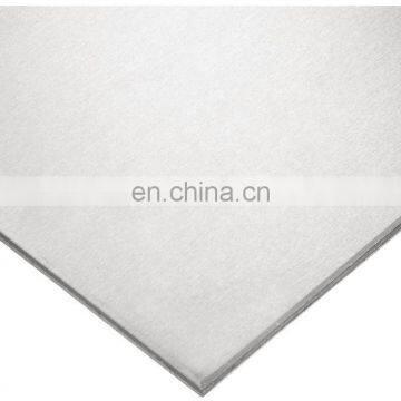 Food Industry 304 316 Stainless Steel Fruit Plate photo-6