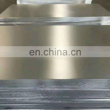 Factory Supplier High Quality Colourful Stainless Steel Clad Plate/304 Stainless Steel Plate photo-5