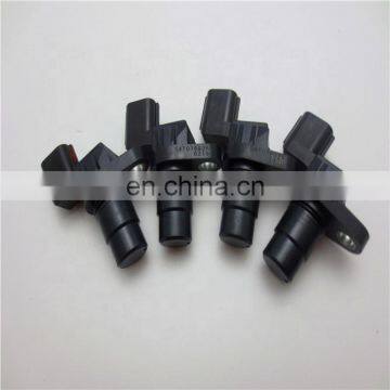 Best Selling Chinese Products 89413-97202 89413-97201 G4T07692A MR567292 89413-52021 for Mitsubishi Crankshaft Position Sensor photo-2