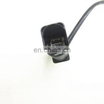 China Factory HENGNEY Oem# 55214916 FOR Alfa Romeo Giulietta Mito Fiat 500 C L Ducato 2.3 Oxygen Sensor photo-5
