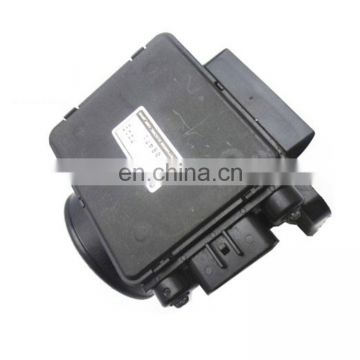 Factory Wholesale Mass Air Flow Meter MD343605 E5T08471 for Mitsubishi Lancer Mirage Montero Sport