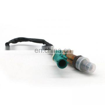 China factory auto parts 3M51-9F472-AC 0258006573  For Ford C-Max Fiesta V Focus Volvo C30 o2 oxygen sensor