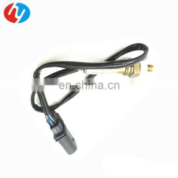 high energy 06E906262F For 2011-2012 VW Touareg 3.0L Oxygen Sensor Lambda O2 Sensor