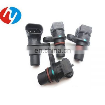 Jinshengxi spares parts GTH2038 For BYD F3 cranskshaft position sensor