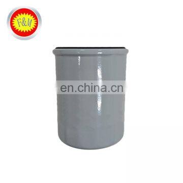 Guangzhou Auto Parts Japanese Oil Filter OEM 15208-31U00 photo-5