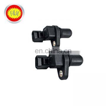 Auto Electric Sensors OEM MD355407 Car Crankshaft Position Sensor photo-4