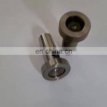 diesel engine common rail fuel injector  valve bonnet for FOOVC FOORJ  130 series 334 series 359 series