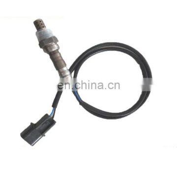 Automotive 89465-0N040 89465-0P020 rear oxygen sensor for Toyota Crown Reiz