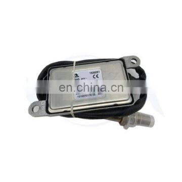 2011650/1793380/1836061 5WK96628B NOX sensor Nitrogen Oxygen Sensor For DAF