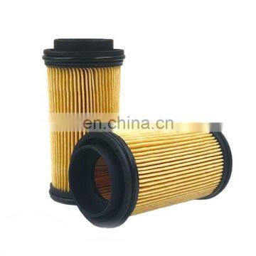 Urea pump filter 612640130088 for FAW J6 Weichai Bosch 2.2 6.5 Urea pump