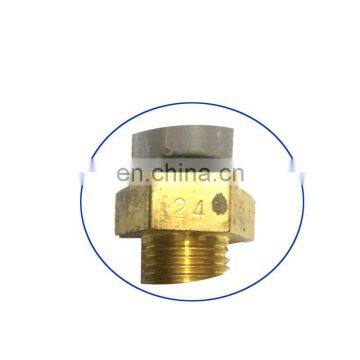 Intake Temperature Sensor Fuel Temperature Sensor R61540090003 for Shang Chai Sinotruk photo-4