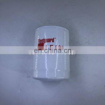 Generator Spin-on Oil Filter LF699 photo-4