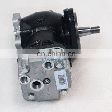 ISF2.8 ISF3.8 Mini Air Brake Compressor 4932265