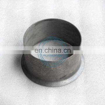 Wholesale M11 ISM11 QSM11 Engine Parts Exhaust Outlet Adapter 186918 photo-3