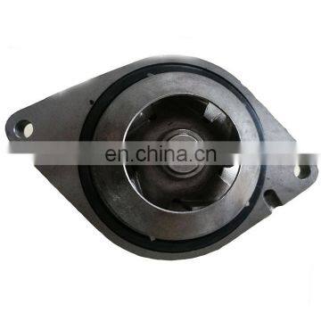 6BT engine water pump 5473238 3286278 A77703 3286278