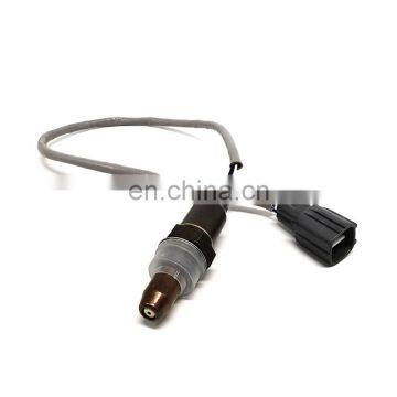 O2 Oxygen Sensor 89467-0R040 For 09-13 Toyota RAV4 ACA32 1AZFE ACA37 ACA33 2AZFE 89467-0R040 With Factory Price photo-2