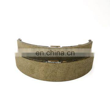 Repuestos Al Por Mayor Auto Car Parts Brake Shoe Set 04495-35250 For Toyota HILUX PICK-UP Tacoma Tundra Break Pad Set photo-2