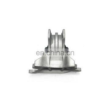XYREPUESTOS AUTO PARTS Repuestos Al Por Mayor Auto Engine Mount For Mitsubishi Galant Grandis MR234838 photo-6
