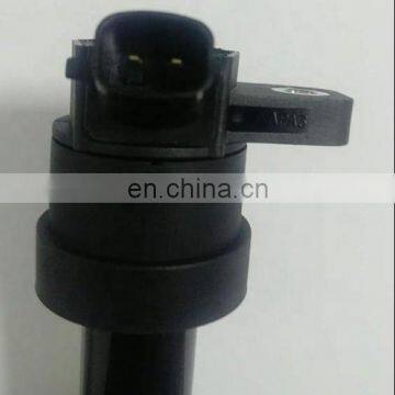 Ignition Coil For PICANTO TA 1.2 RIO UB 1.25 i10 PA 27301-04000