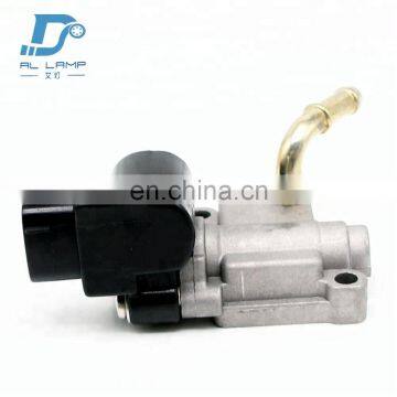 OEM 16022-PRB-A01 16022-PRD-A02 Idle Air Control Valve for Acura 2.0L