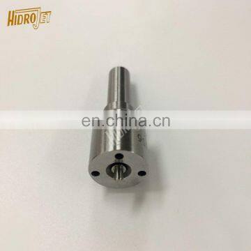 Good Quality 1KD-FTV 2KD-FTV Common Rail Nozzle G3S6 for 295050-0180 295050-0520 295050-0200 295050-0460 295050-0530 Injector photo-5
