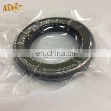 Factory Price E340D 340D Hydraulic Motor Seal Kit Service Kit for Swing Motor Seal Kit