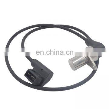For BMW CKP Crankshaft Position Sensor 12141726066 photo-2