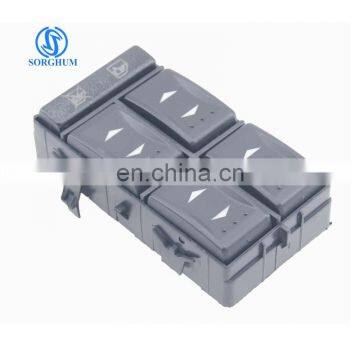 Universal Window Lifter Switch For Ford Mondeo MK3 MK III 01-07 3S7T-14A132-BA