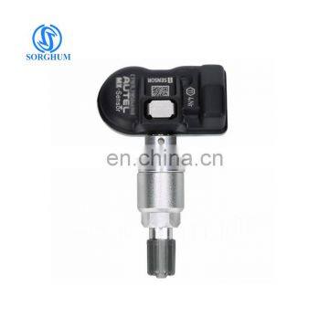 Auto TPMS Tire Pressure Monitor System Sensor For Maybach 57 62 02-13 A0008223306