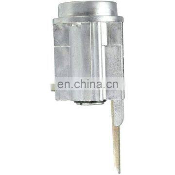 Ignition Lock Cylinder Tumbler 98 99 2000 2001 2002 ForToyota ForCorolla ForGeo ForPrizm photo-4