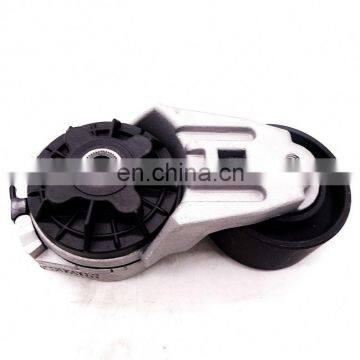 Truck Tensioner Pulley Vg1246060005 for Howo Dump Truck