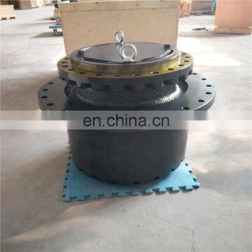 4641493 ZX650-3 Excavator Travel Reducer ZX650-3 Travel Gearbox photo-7