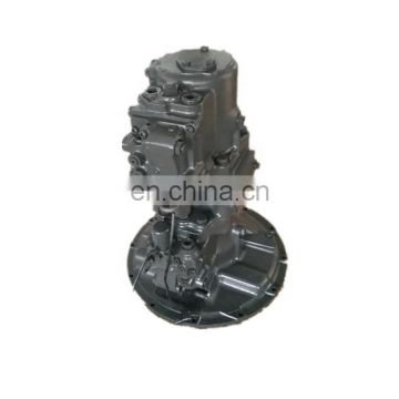 708-2H-00027 Excavator PC400-8 Hydraulic Main pump