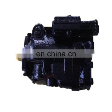 Sauer 90L030 90L042 90L055 90L075 90L100 90L130 series 90L075MA2NN80S3S1D03GBA353524 hydraulic pump for mixer