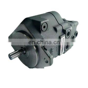 Replace NACHI PVD-00B-16P-6AG3-5220A hydraulic piston pump PVD series