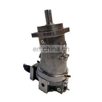 Rexroth A7VO A7VO500 A7VO500LV Series Hydraulic High Pressure Pump A7V500LV5.0RPFH0 photo-3