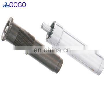 ZCD series shock absorber piston buy car shock absorbers online sujetador shock absorber