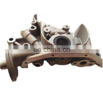 OIL PUMP for MITSUBISHI OEM MD171177