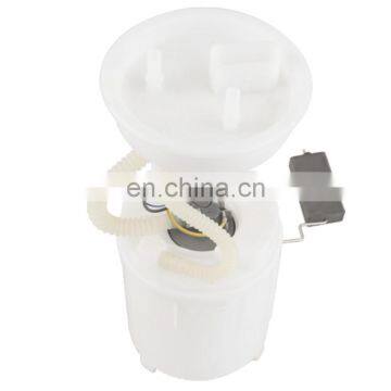 Fuel pump for Volkswagen  OEM  228223002009 380919051C 4BO919051E