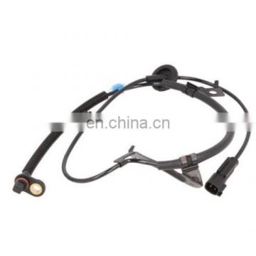 Rear Right ABS Wheel Speed Sensor For Dodge Jeep OEM 5105062AC 5105062AA 5S8482