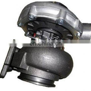 Turbo factory direct price GTA4594BN 712922-0017 21031702 turbocharger