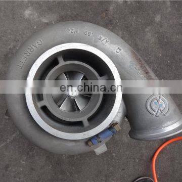 Chinese turbo factory direct price GTA4702  707866-5008S  S60 SER  23536348 turbocharger