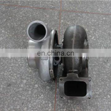 Chinese Turbo Factory Direct Price T18A40 T18A90 465282-9001 407373-5009 5103838 Turbocharger photo-3