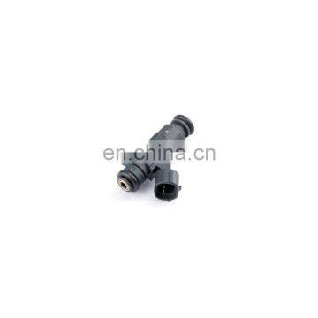 Fuel injector 0280156431 with good performance