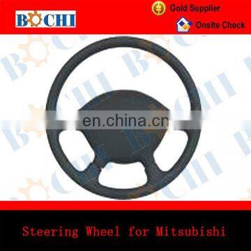 hot sale steering wheel with high performance and quality