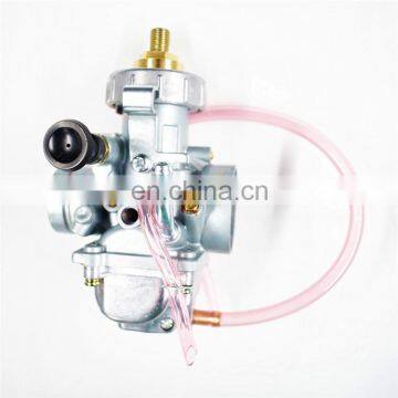 New CARBURETOR for Yamaha BLASTER 200 Y F S 200 1988 - 2006 88-06