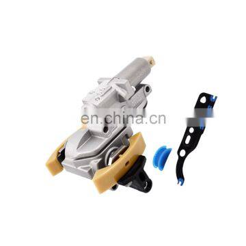 Timing Chain Tensioner For AUDI A3 A4 A6 TT VW Jetta Golf Passat Beetle 1.8T photo-3