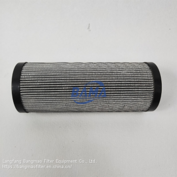 BANGMAO Replacement Pall Hydraulic Oil Filter Element HC9600FKT8H Imported Filter Material photo-4