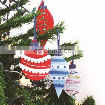 Promotional Customized Size Hats Christmas Onesie Woman photo-7